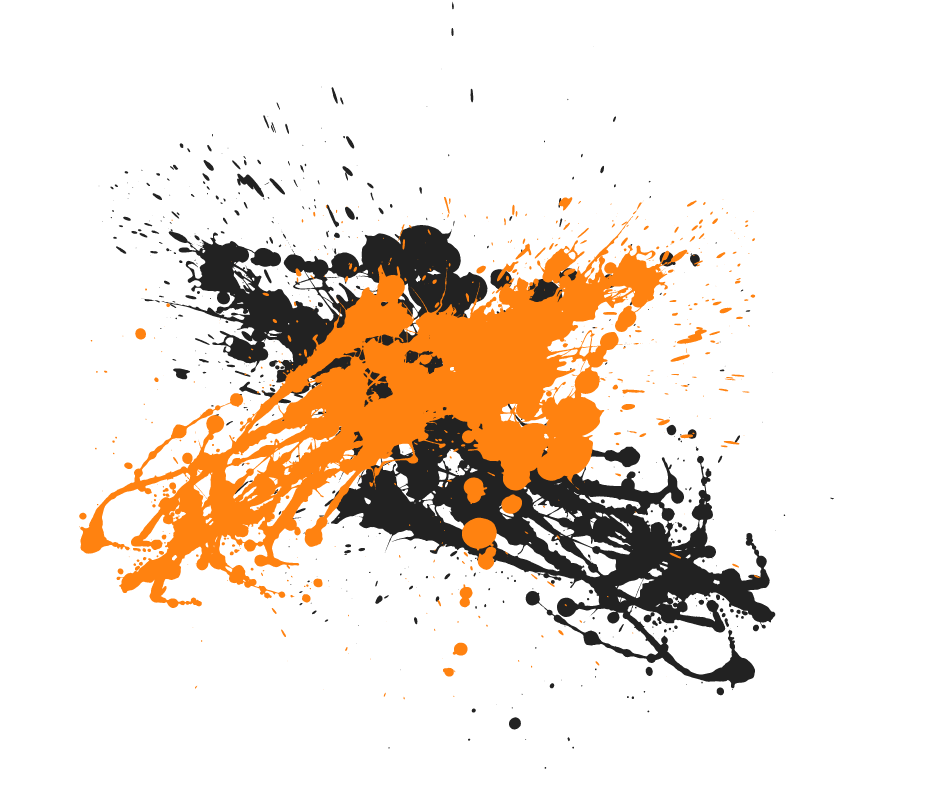 web dreams spalsh copyright